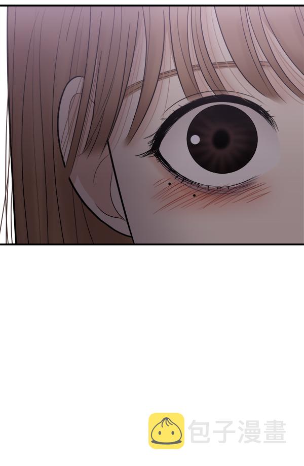 [第14话] 天使莉莎隐退的原委（14）24
