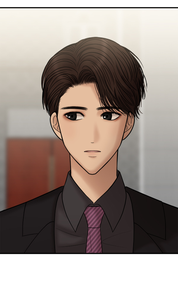 [第17话] 伍涛源的1年68
