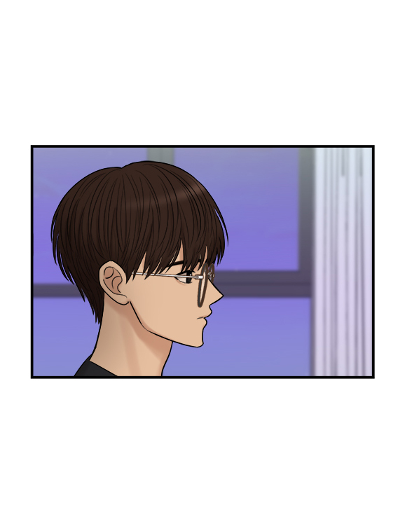 [第4话] 天使莉莎隐退的原委（4）27