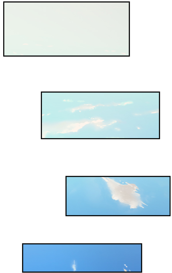 [第4话] 天使莉莎隐退的原委（4）29