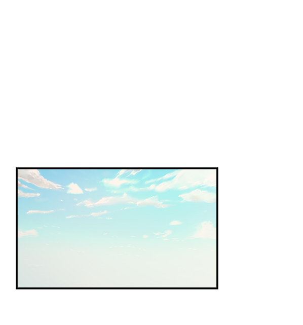 [第4话] 天使莉莎隐退的原委（4）110