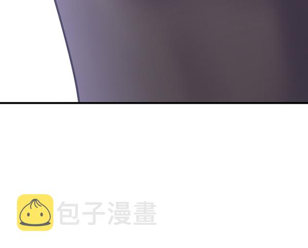 [第11话] 天使莉莎隐退的原委（11）6