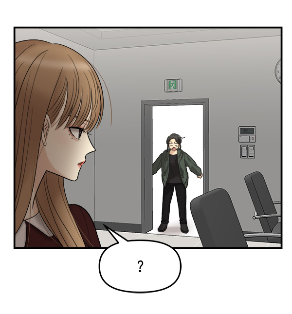 [第7话] 天使莉莎隐退的原委（7）141