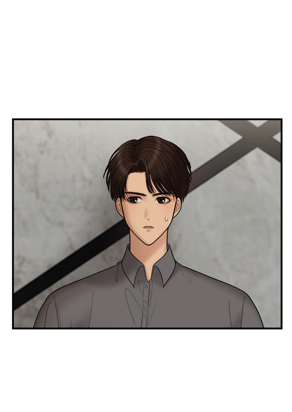 [第13话] 天使莉莎隐退的原委（13）49