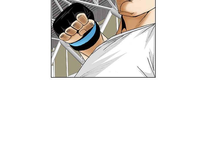 第74话27