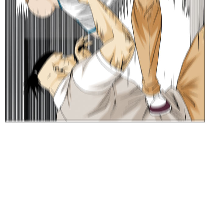 第54话12