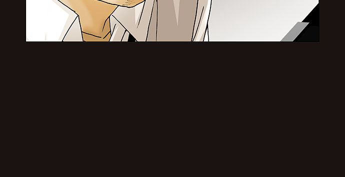 第107话38