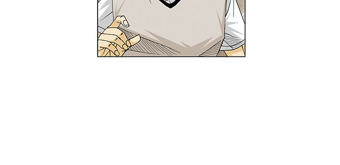 第13话24