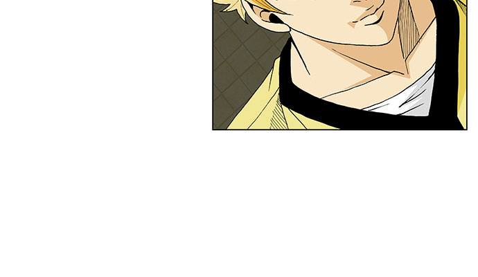 第35话38