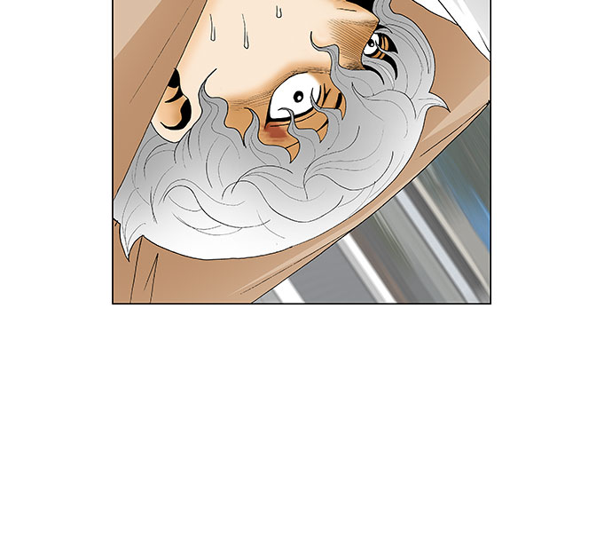 第128话6