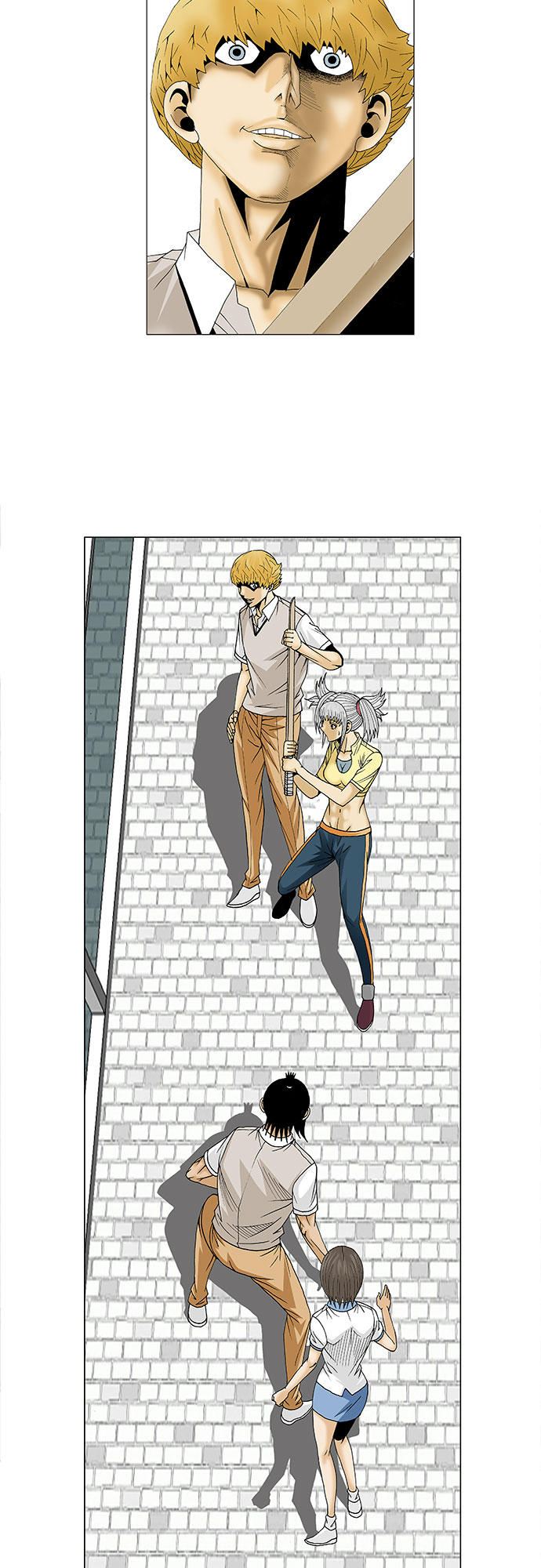第92话15