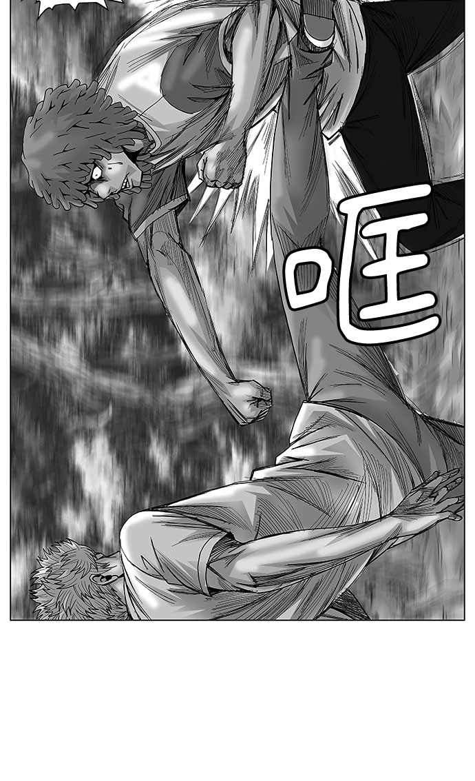 第45话1