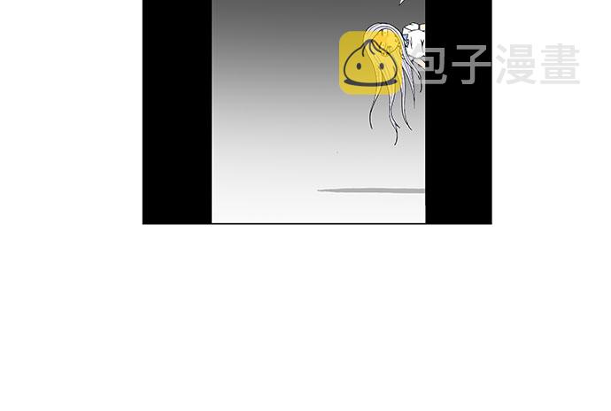第37话21