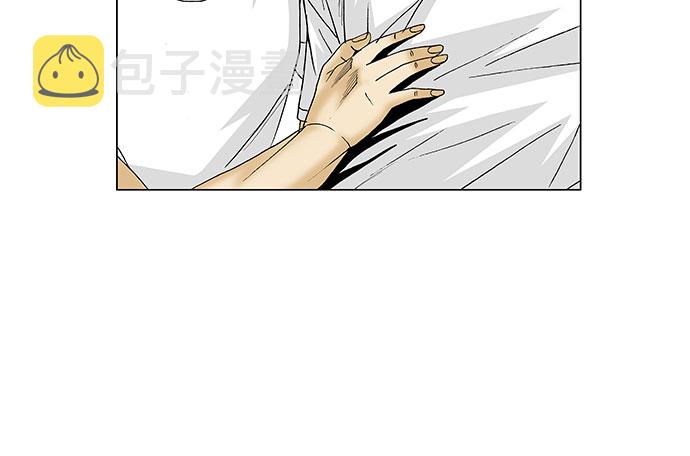 第110话22