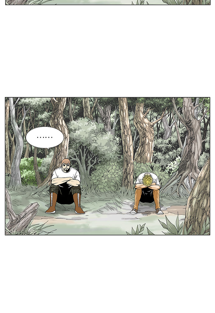 第74话33