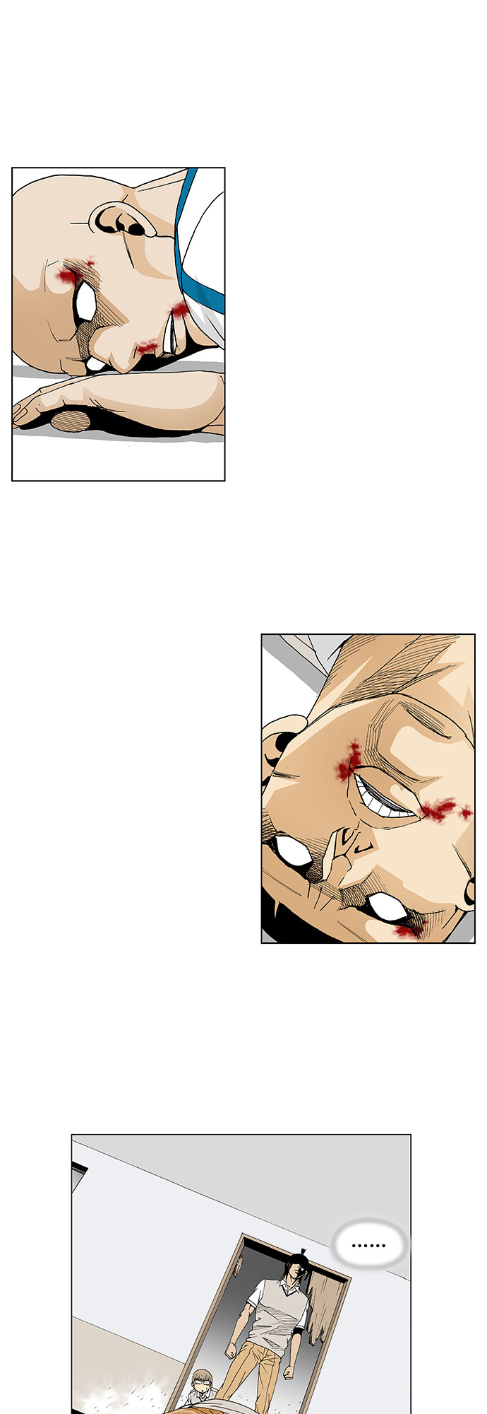 第51话36