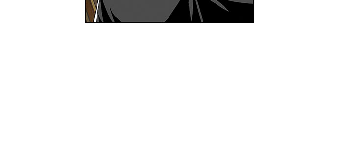 第66话5