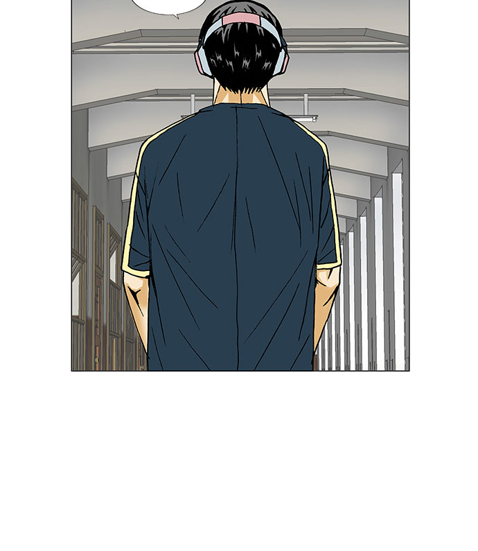 第84话20