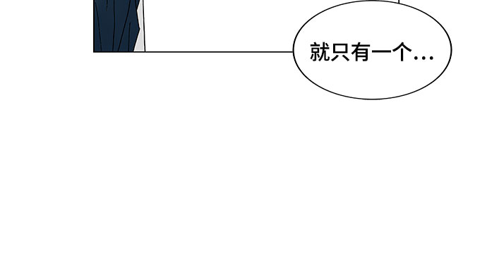 第124话24