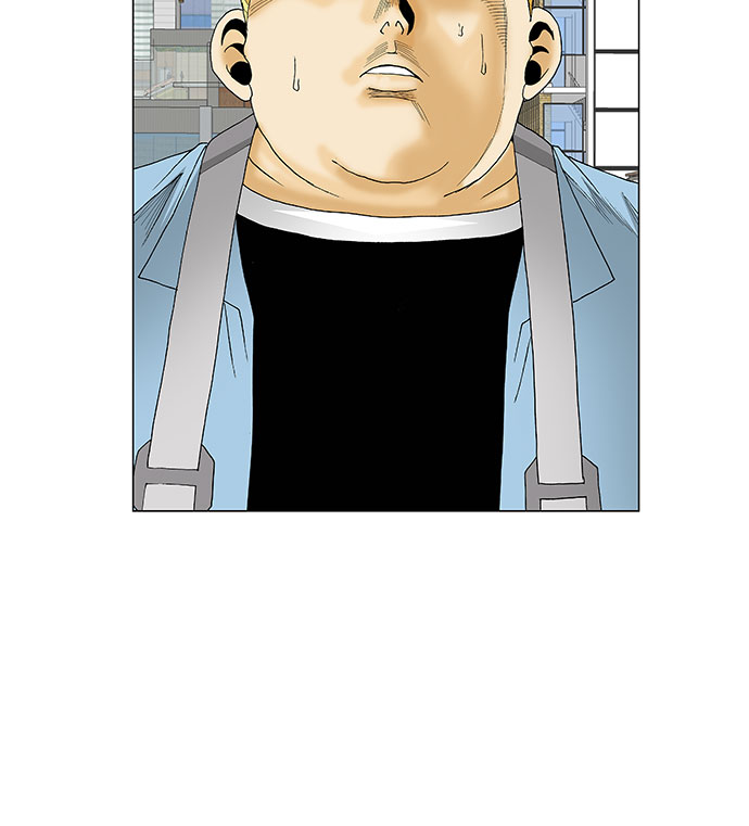 第113话12