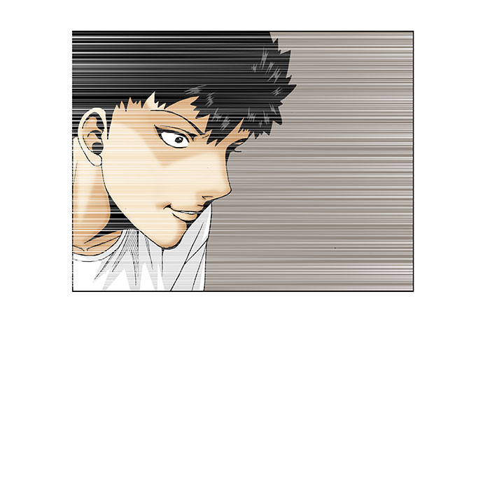 第75话4