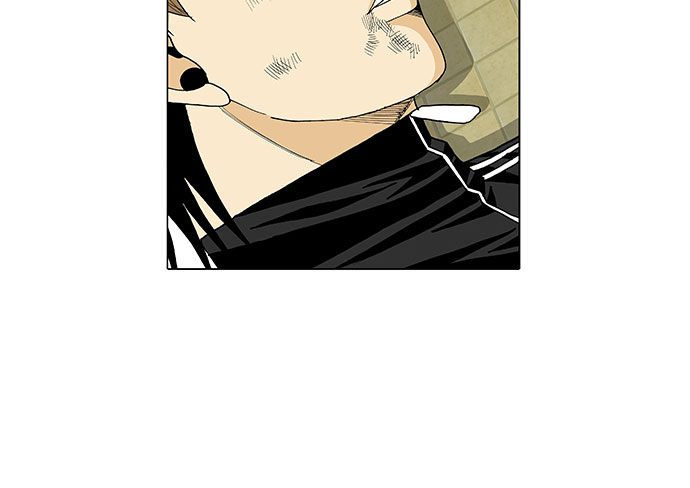 第28话25