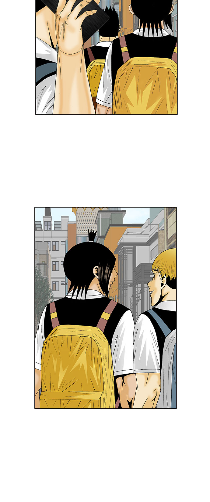 第124话37