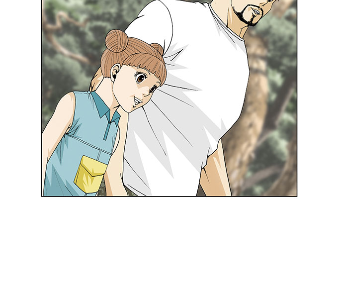 第34话22