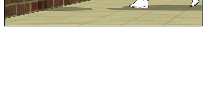 第102话23