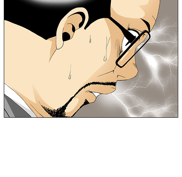 第50话10