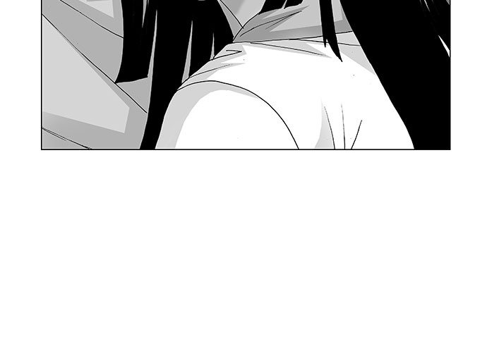 第98话1