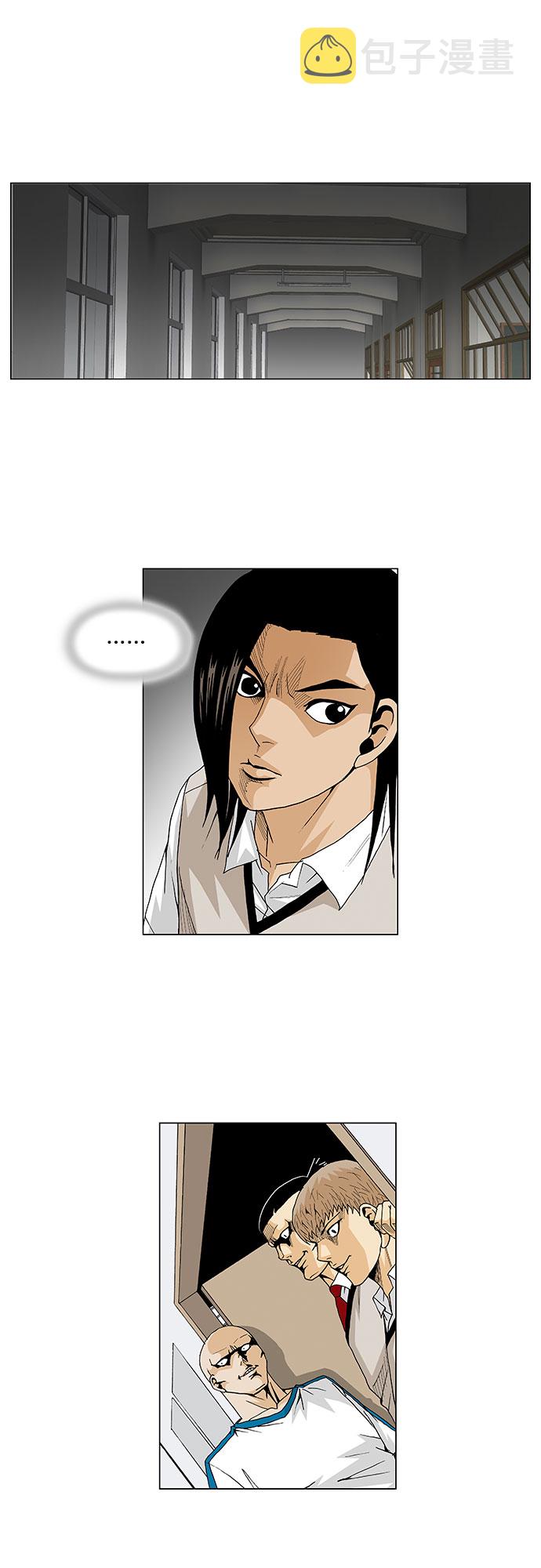 第50话19
