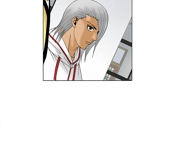 第86话22
