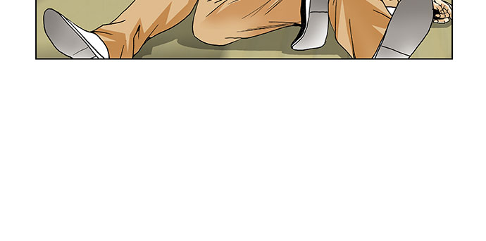 第66话35