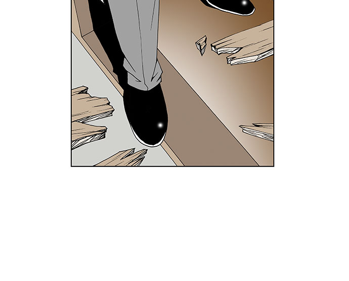 第57话16