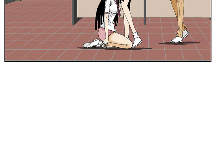 第100话22
