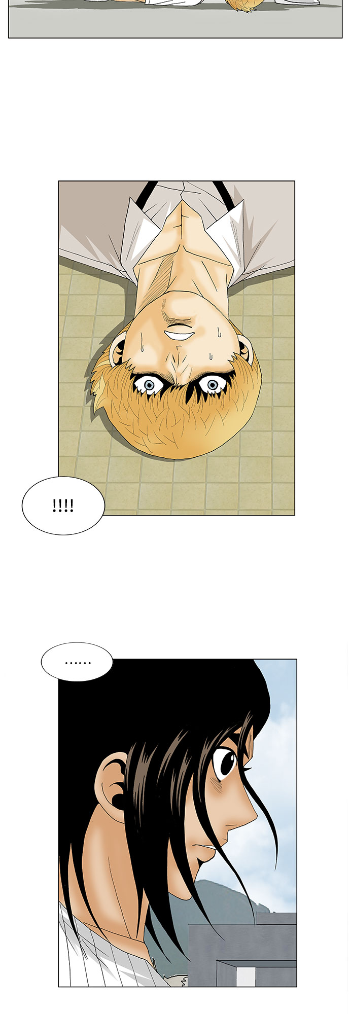 第100话37