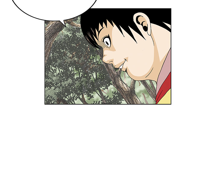第34话15