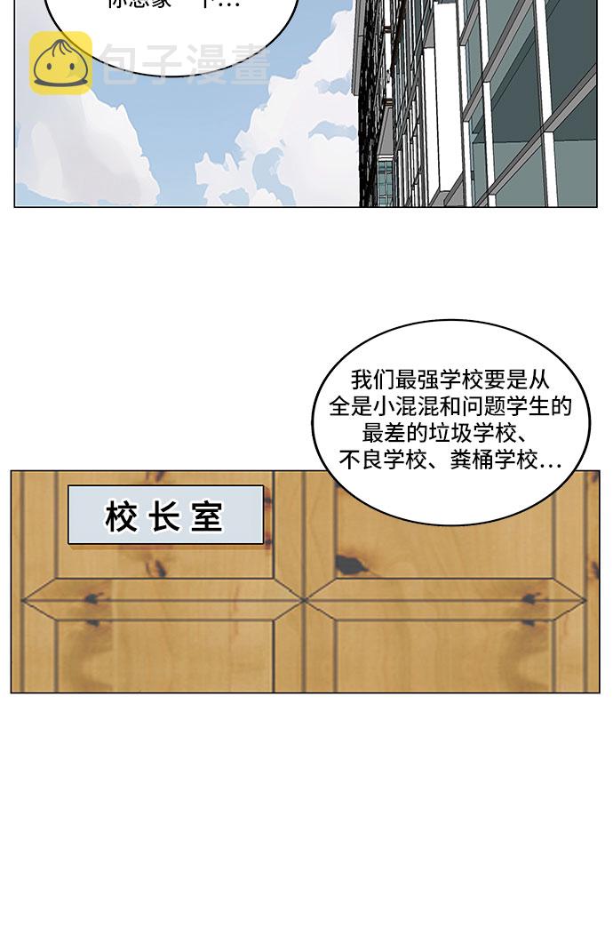 第95话21