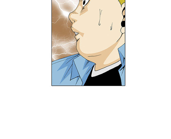 第31话33
