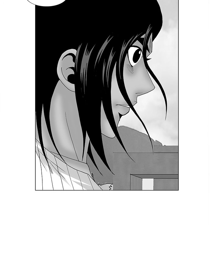 第101话2