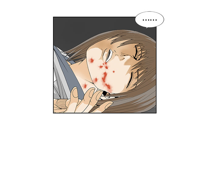 第36话30
