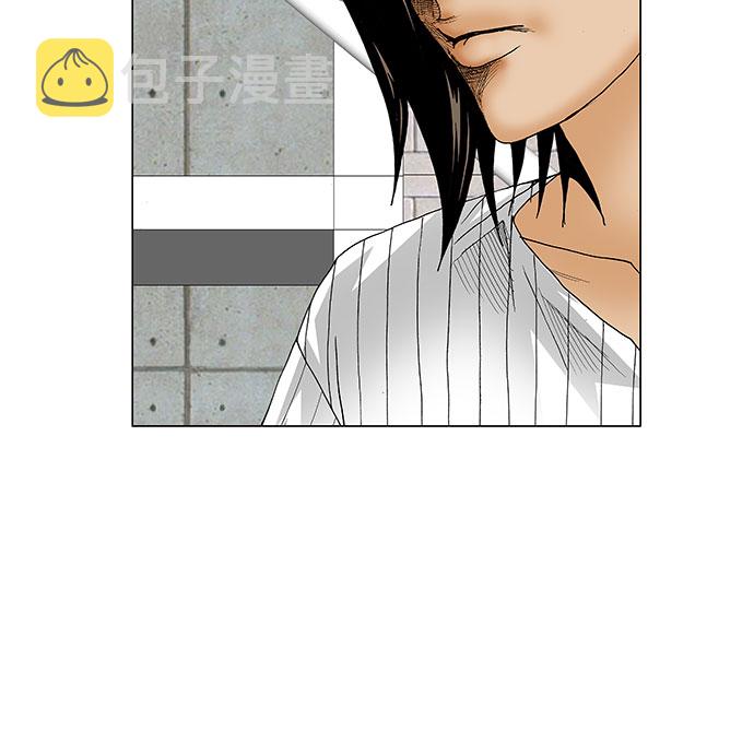 第110话26