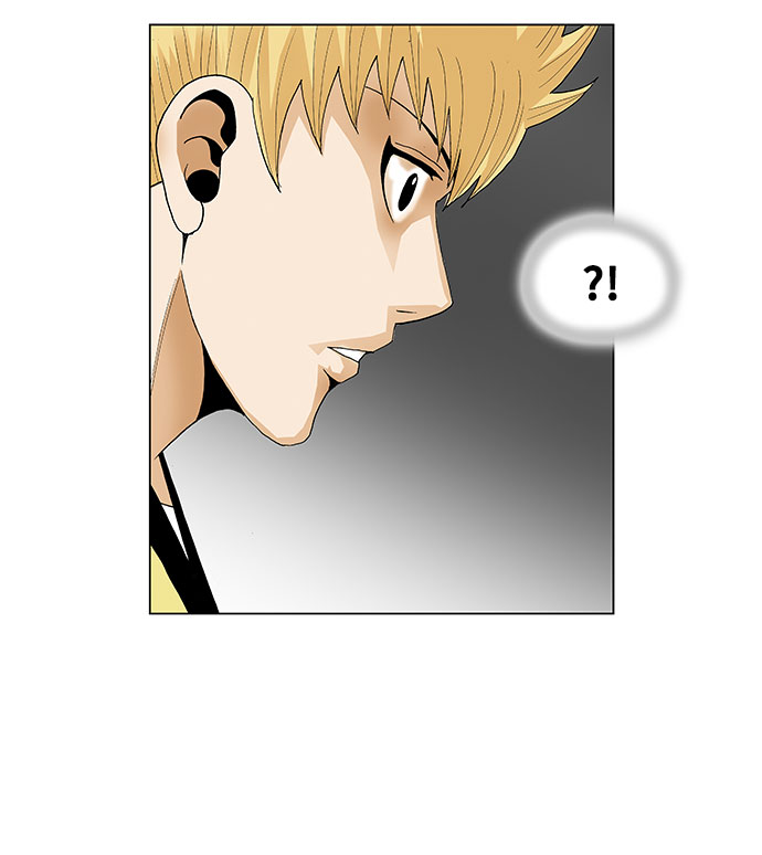 第36话35