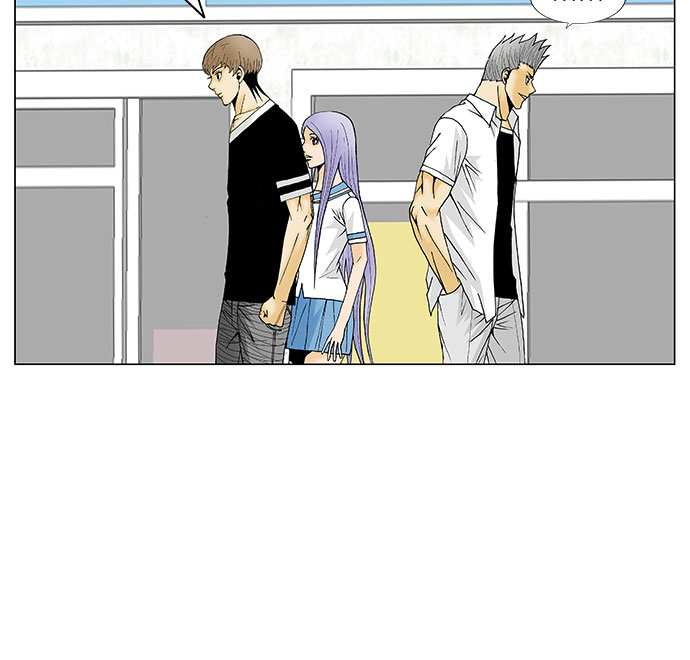第115话19