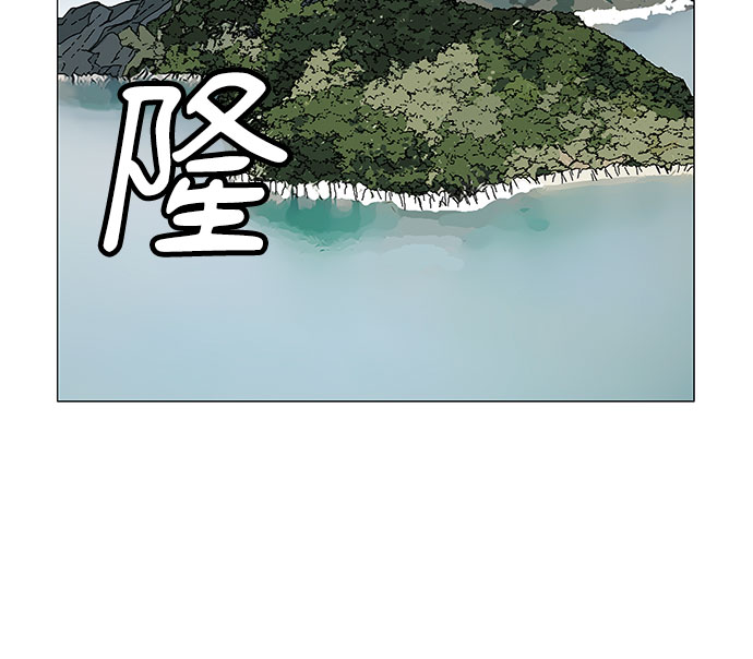 第30话35