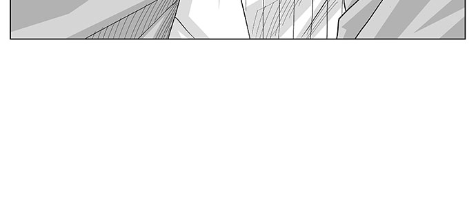 第105话2