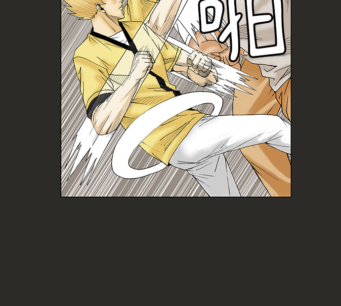 第65话25