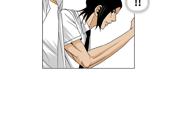 第14话25