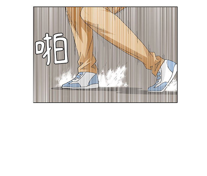 第81话18